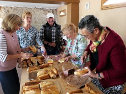 2025-06-08-brevet 2025 25 photo de francis carton